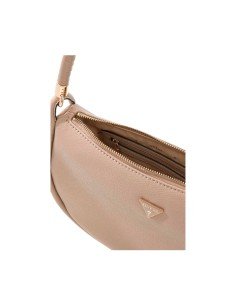 GUESS BOLSO TOTE GRANDE 2 EN 1 ERENIA PARA MUJER 2